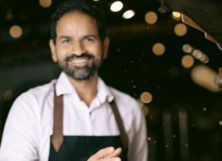 Maverick & Farmer marks International Coffee Day with a three-day experiential celebration