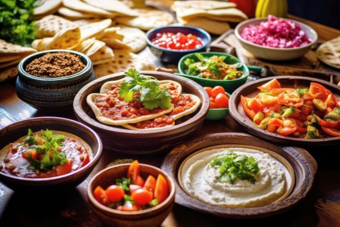 Renaissance - Grandparents brunch