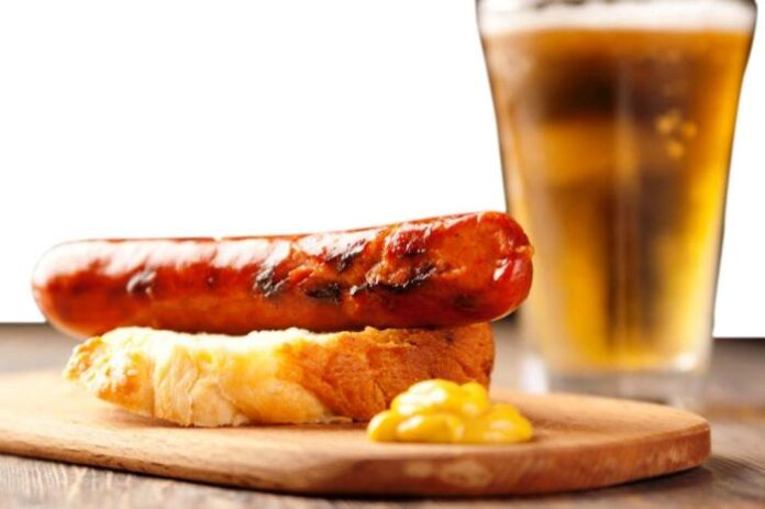 Sheraton Grand Whitefield