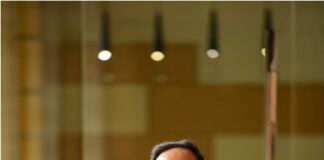 Gaurav D Desai has been appointed as the Director of Sales at Sheraton Grand Bengaluru Whitefield Hotel & Convention Center