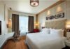 Radisson Hotel Group Unveils Radisson Blu Pune Hinjawadi: A Prime Choice for Business and Leisure Travelers