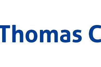 Five Must-Visit Places Near Delhi During the G20 Long Weekend