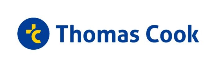 TC Logo New Final _ Blue text