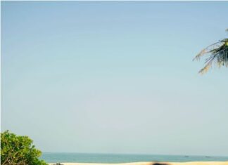 The Postcard Hotel wins Asia’s leading boutique hotel brand yet again along with other accolades at World Travel Awards 2023.