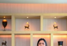 Empowering Excellence: Conrad Bengaluru strengthens its leadership, appoints Trina Mukherjee as the Director of Marketing