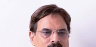 EX-NTC Vinod Kumar Tripathi who shook the real estate sector back in 2005, finally lands up in the world of Hospitality sector with ECO Hotels Leads the Charge in Expanding Sustainable Hospitality business Nationwide