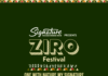 Farhan And Mohit Chauhan To Grace The Stage At Signature’s Ziro Music Festival