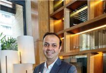 THE WESTIN RESORT & SPA HIMALAYAS ANNOUNCES THE APPOINTMENT OF LEADERSHIP ROLES