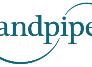 45th Session of the UNESCO World Heritage Committee successfully concludes in Saudi Arabia