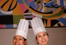 A Flavorful Quest to the Heart of Assamese Cuisine withASSAM DELIGHTS Aloft Bengaluru Outer Ring Road ~Relish the delicacies of Assamese cuisine~