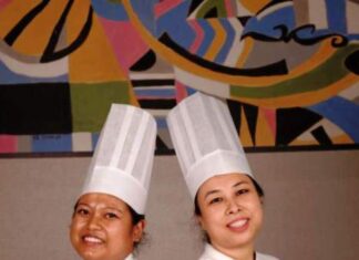 A Flavorful Quest to the Heart of Assamese Cuisine withASSAM DELIGHTS Aloft Bengaluru Outer Ring Road ~Relish the delicacies of Assamese cuisine~