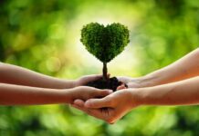 Centara Hotels & Resorts Remains Committed to Responsible Tourism with New Charity Initiative