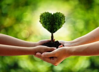 Centara Hotels & Resorts Remains Committed to Responsible Tourism with New Charity Initiative
