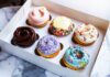 Sweet News: Magnolia Bakery Opens Its First Flagship Store in Mumbai