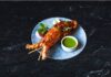 Courtyard by Marriott Bengaluru Hebbal presents Kebab-E-Khaas at Nazaara ~ Relish the ultimate kebab delights only at Nazaara~