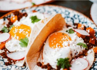 Courtyard by Marriott Bengaluru Hebbal presents Egg Mania Brunch at The Hebbal Cafe