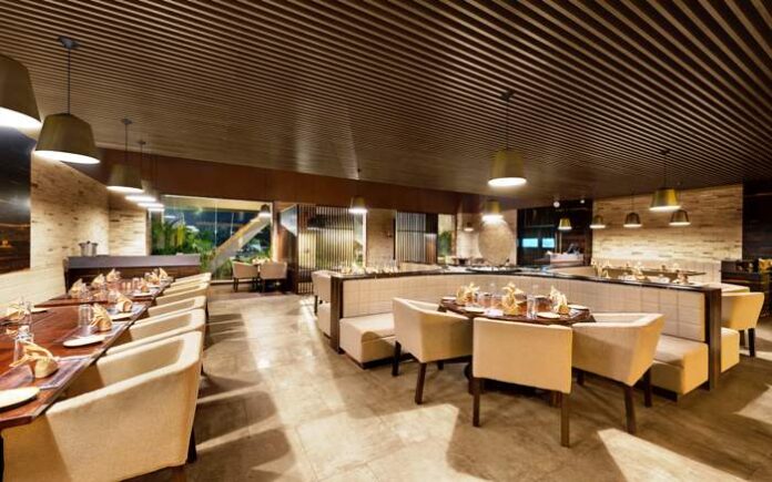 Iskon The Fern Resorts & Spa_Bhavnagar (1)