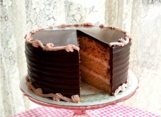 Autumn Bliss at Magnolia Bakery: Discover October’s Sweet Treats!