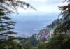 Leisure Hotels Group expands its presence in Dharamshala (Himachal Pradesh) with the signing of an upscale Resort in Mcleodganj