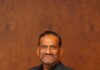 DS Group To Infuse Over Rs 500 Cr to expand its current Hospitality portfolio