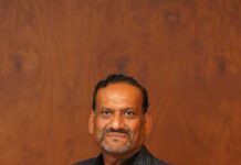 DS Group To Infuse Over Rs 500 Cr to expand its current Hospitality portfolio