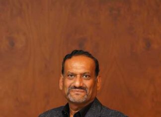 DS Group To Infuse Over Rs 500 Cr to expand its current Hospitality portfolio