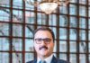 ITC Hotels- Reorganisation Announcement Atul Bhalla, Vice President Operations- North & West, ITC Hotels, India