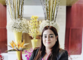 Enhancing Guest’s Experiences and Taking Guest’s Expectations to the Next Level