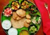 Courtyard by Marriott Bengaluru Outer ring road’s Navratri special flavours