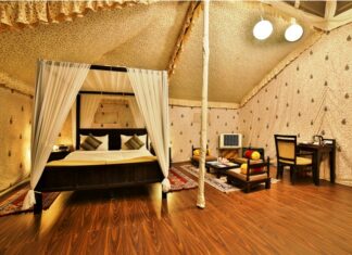 Evoke Experiences Sets Sights on Eight New Projects in Ongoing Growth Spurt
