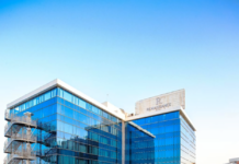 Join the India vs Pakistan World Cup Midnight Feast at Renaissance Ahmedabad Hotel