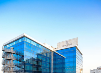 Join the India vs Pakistan World Cup Midnight Feast at Renaissance Ahmedabad Hotel