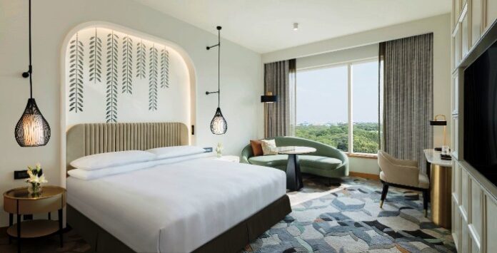 Room_ICJ