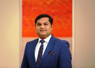 Elevating Associate Culture and Experiences with our Newly Appointed Assistant Director of Human Resources