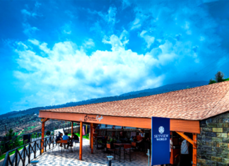 Experiences that Jammu offers to every kind of traveller