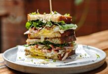 Tagda Raho Launches The First Edition Of Its Breakfast Club