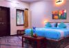 Stotrak Hospitality Unveils Unforgettable Festive Experiences Amidst Nature Discover Unmatched Hospitality and Natural Splendor in Mussoorie and Dakpathar