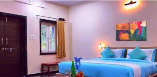 Stotrak Hospitality Unveils Unforgettable Festive Experiences Amidst Nature Discover Unmatched Hospitality and Natural Splendor in Mussoorie and Dakpathar