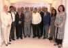 Atmosphere Core Unveils Grand India Entrance: Announcing 8 New Properties and Aiming for 25 by 2025