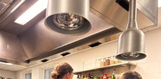 Embassy of Sweden Hosts Masterclass with Michelin-Star Chef Titti Qvarnström: Celebrating Sustainability and Indian Millets