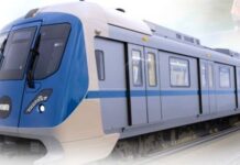 Otis India Wins Prestigious Bhopal, Indore Metro Projects