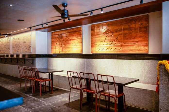 Vedam (3)_no text-min