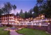 Newly launched WelcomHeritage Santa Roza promises surreal Kasauli experience