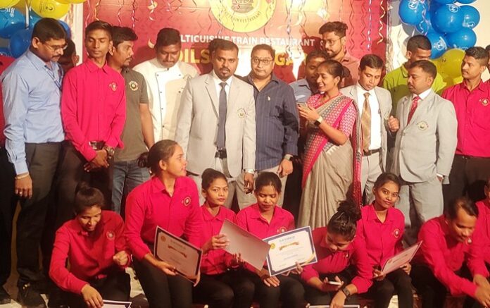 anniversary picture 2