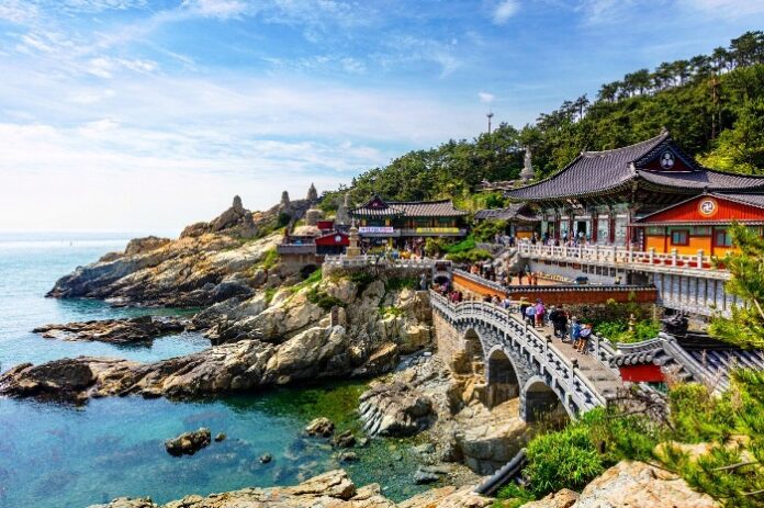 busansouthkorea