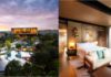 Hilton Debuts in Yala with Opening of Hilton Yala Resort