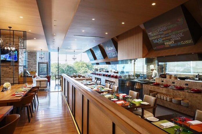 r-kitchen-all-day-dining