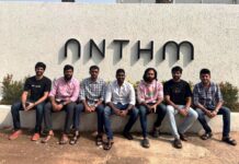 Anthm Redefines Culinary Luxury in Hyderabad