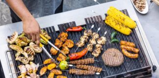 Discover Culinary Delights with Byg Brewski Brewing Company As They Introduce Their South American Sunday Brunch