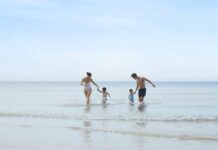 Centara Hotels & Resorts Announces Spectacular 11.11 Flash Sale